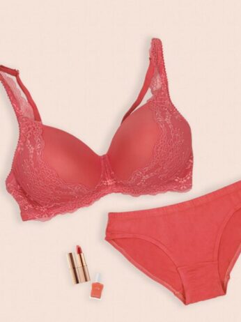 summer lingerie essentials