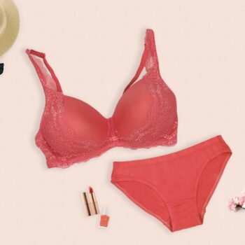 summer lingerie essentials