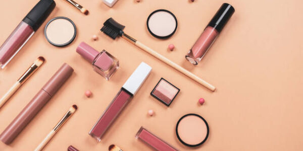 13 New Makeup Additions to Create Summer Proof Look
