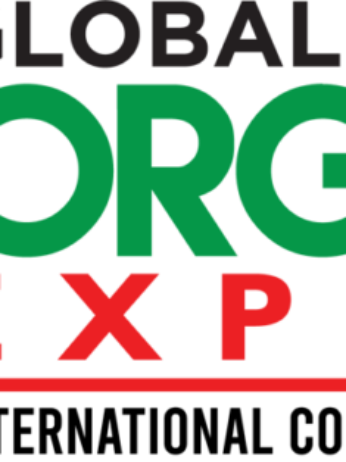 Global organic expo 2022