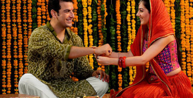 rakhi-gifts