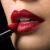 how to pick the best red lipstick