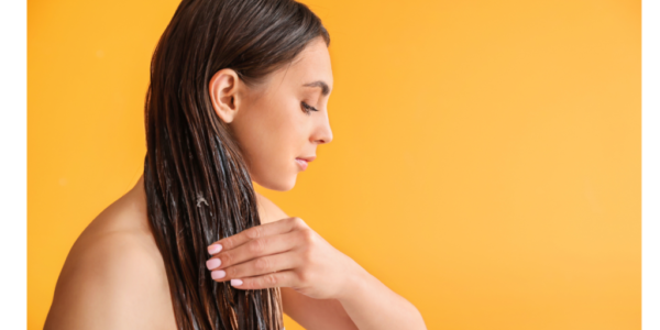 7 Ingredients to Include in Your Hair Care Routine for Longer Hair