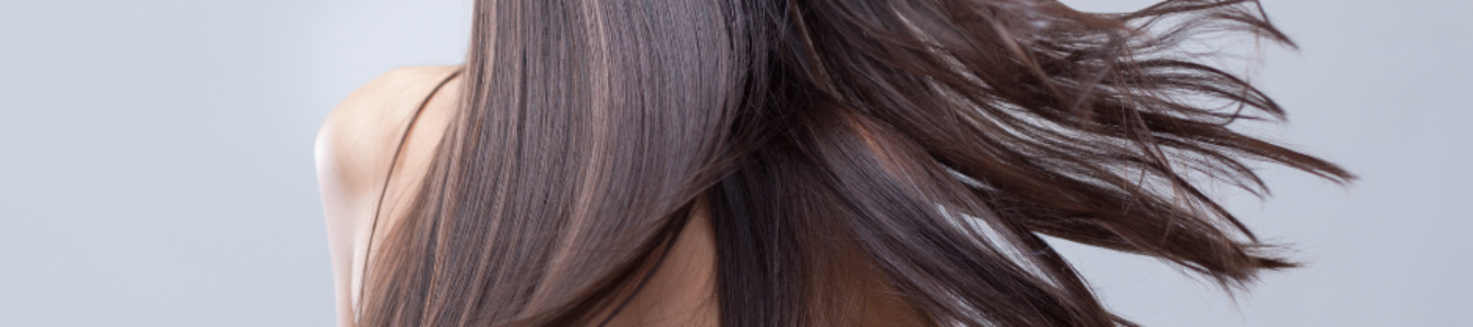 Everything You Need to Know About the Keratin Hair Treatment