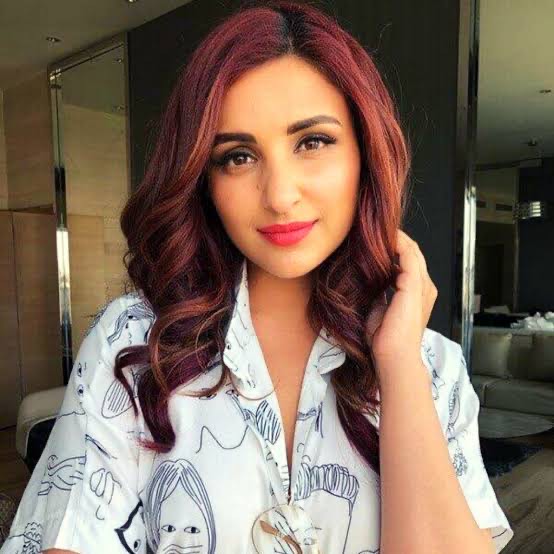 65 Stunning Red Hair Color Ideas Trending in 2023