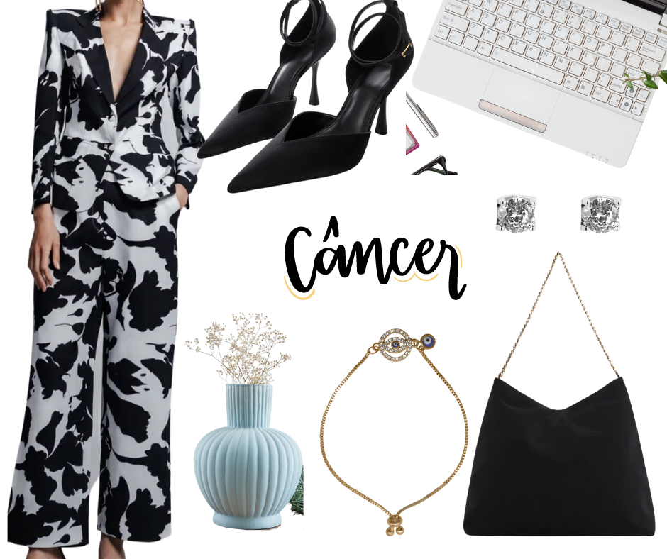 Statement Style: How to Dress for Your Zodiac Sign
