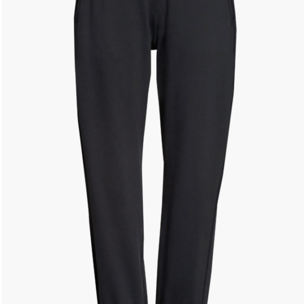 Gary Yoga Pants