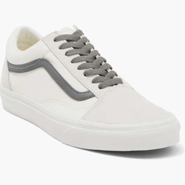 Old Skool Sneaker (Men)