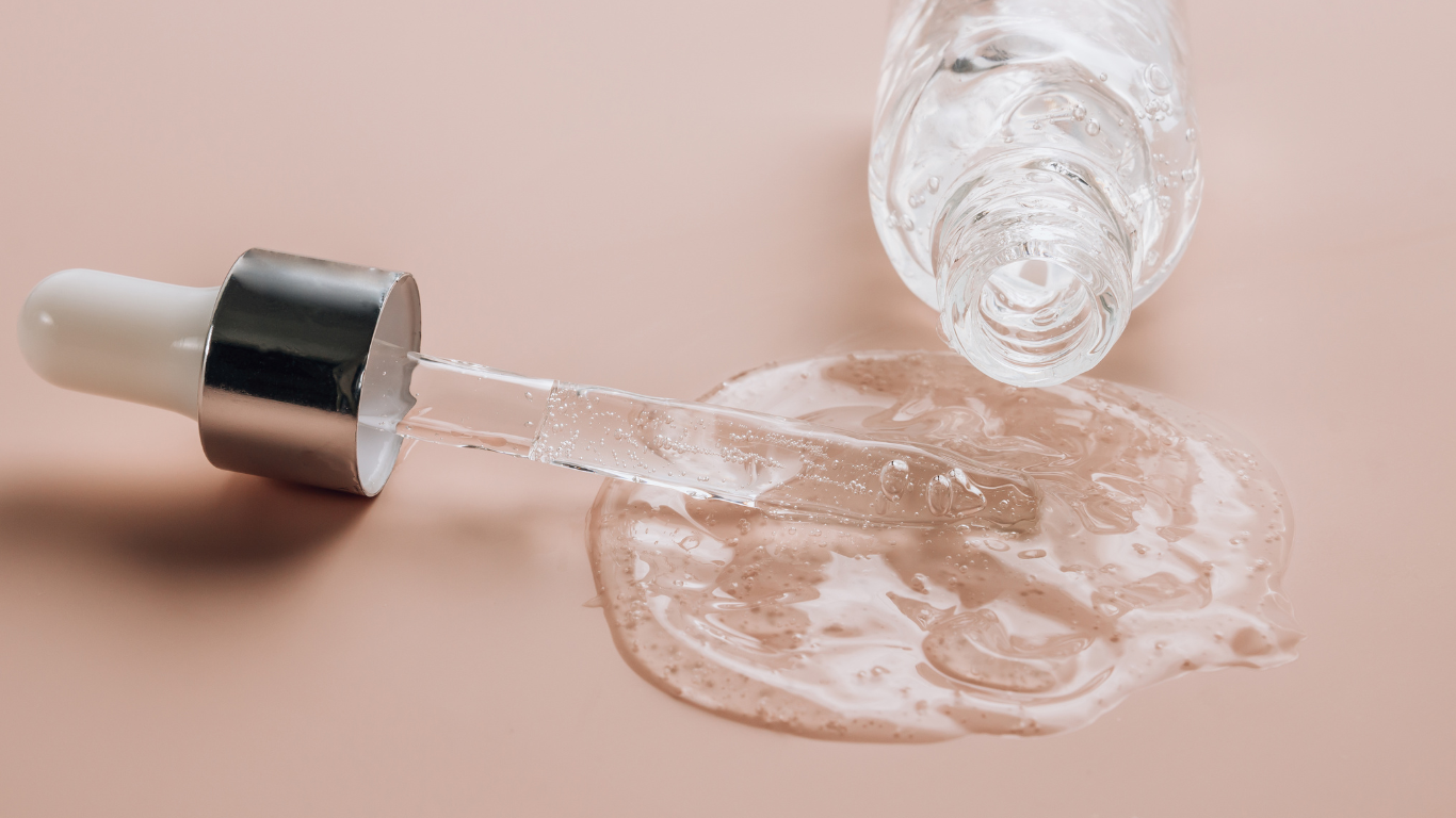 Everything You Need to Know About Hyaluronic Acid