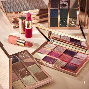 Kay Beauty Multi-Texture Eyeshadow Palettes1