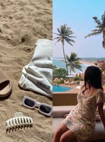 what to wear in goa | What to wear to the beach | beach wear for women | beach dresses for woman