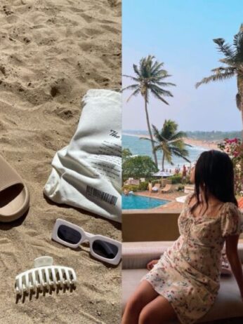 what to wear in goa | What to wear to the beach | beach wear for women | beach dresses for woman