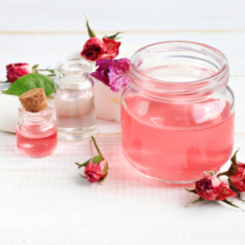 Benefits of rosewater for and hair| Benefits of rosewater for face | Benefits of rosewater for under eyes | how to use rose water on face overnight