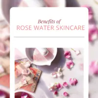 9 anti aging benefits of rose water