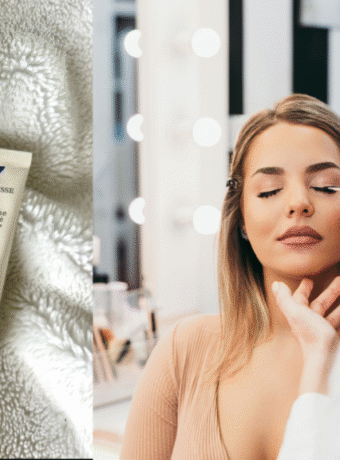 Embryolisse Cream: Just Another Skincare Hype or Actually Worth It?