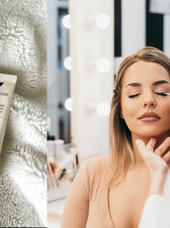 Embryolisse Cream: Just Another Skincare Hype or Actually Worth It?