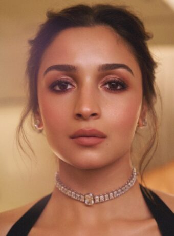 Alia bhatt| dewy makeup alia bhatt | contour makeup |